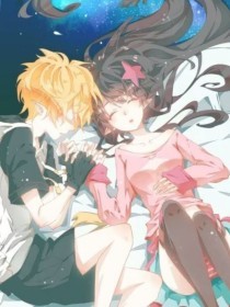无忧传媒在线完整免费网站在线观看